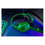Razer Barracuda X Chroma Phantom Verde RZ04-05220300-R3M1