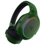 Razer Barracuda X Chroma Phantom Verde RZ04-05220300-R3M1