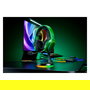 Razer RZ04-05220300-R3M1 Headset Gaming Barracuda X Wireless con Iluminación Chroma RGB Phantom Green