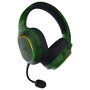 Razer Barracuda X Chroma Phantom Verde RZ04-05220300-R3M1