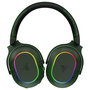 Razer Barracuda X Chroma Phantom Verde RZ04-05220300-R3M1