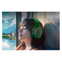 Razer Barracuda X Chroma Phantom Verde RZ04-05220300-R3M1