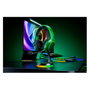 Razer Barracuda X Chroma Phantom Verde RZ04-05220300-R3M1