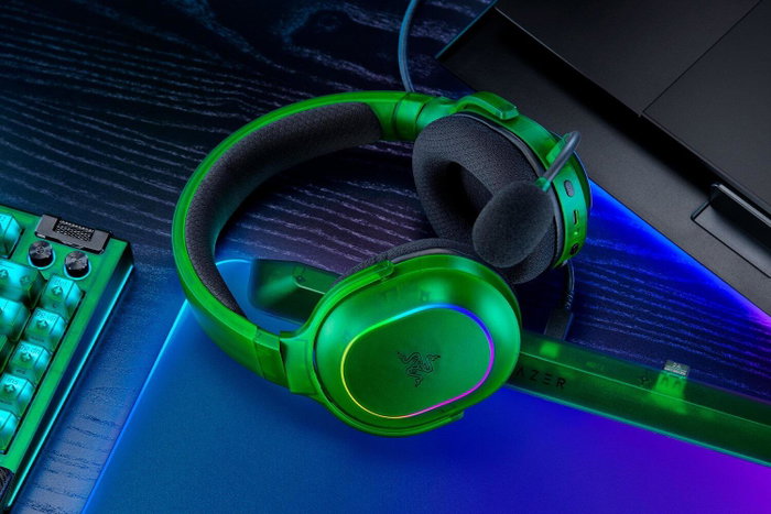 Razer Barracuda X Chroma Phantom Verde RZ04-05220300-R3M1 Razer Barracuda X Chroma Phantom Verde RZ04-05220300-R3M1