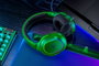 Razer Barracuda X Chroma Phantom Verde RZ04-05220300-R3M1