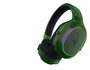 Razer Barracuda X Chroma Phantom Verde RZ04-05220300-R3M1