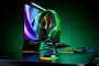 Razer Barracuda X Chroma Phantom Verde RZ04-05220300-R3M1
