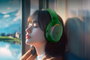 Razer Barracuda X Chroma Phantom Verde RZ04-05220300-R3M1