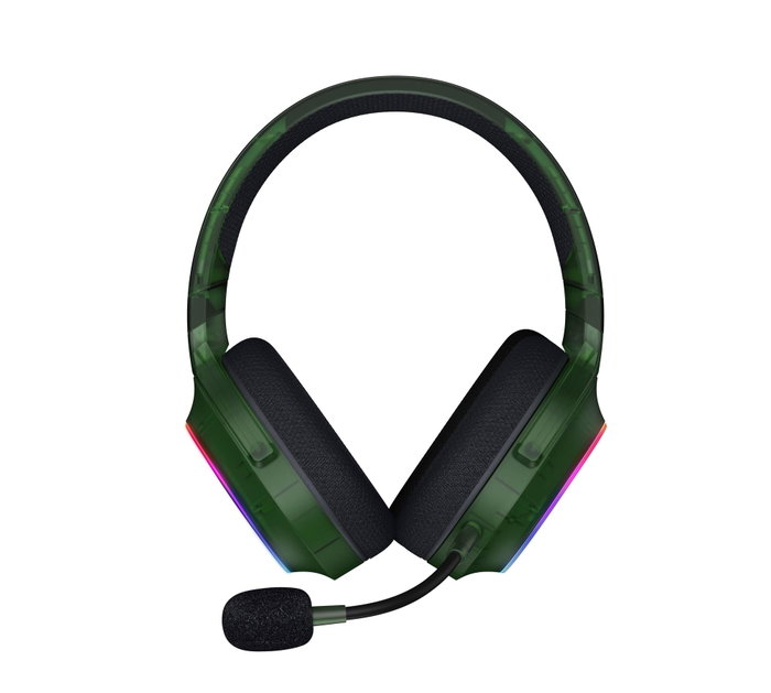 Razer Barracuda X Chroma Phantom Verde RZ04-05220300-R3M1 Razer Barracuda X Chroma Phantom Verde RZ04-05220300-R3M1