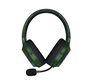 Razer Barracuda X Chroma Phantom Verde RZ04-05220300-R3M1