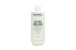 Goldwell Dualsenses Ultra Volume Bodifying Shampoo 1000 ml
