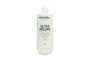 Goldwell Dualsenses Ultra Volume Bodifying Shampoo 1000ml