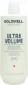 Goldwell Dualsenses Ultra Volume Bodifying Shampoo 1000ml Goldwell Dualsenses Ultra Volume Bodifying Shampoo 1000ml