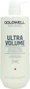 Goldwell Dualsenses Ultra Volume Bodifying Shampoo 1000ml
