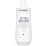 Goldwell Dualsenses Ultra Volume Bodifying Shampoo 1000ml