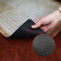 Enhance RPG Series Grid Mat Deluxe Edition DnD Map