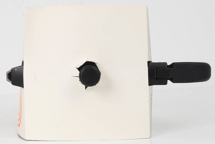 Masterchef Cafetera 6 Tazas Inducción 10 cm x 18 cm x 16.3 cm (6 Unidades)