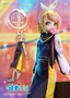 Vocaloid Estatua PVC 1/7 Prisma Wing Piapro Characters Kagamine Rin (Art by lack) 21 cm