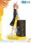 Vocaloid Estatua PVC 1/7 Prisma Wing Piapro Characters Kagamine Rin (Art by lack) 21 cm