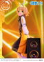 Vocaloid Estatua PVC 1/7 Prisma Wing Piapro Characters Kagamine Rin (Art by lack) 21 cm