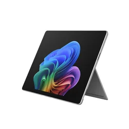 Microsoft Surface Pro 13in Copilot+ PC C10syst Accessory