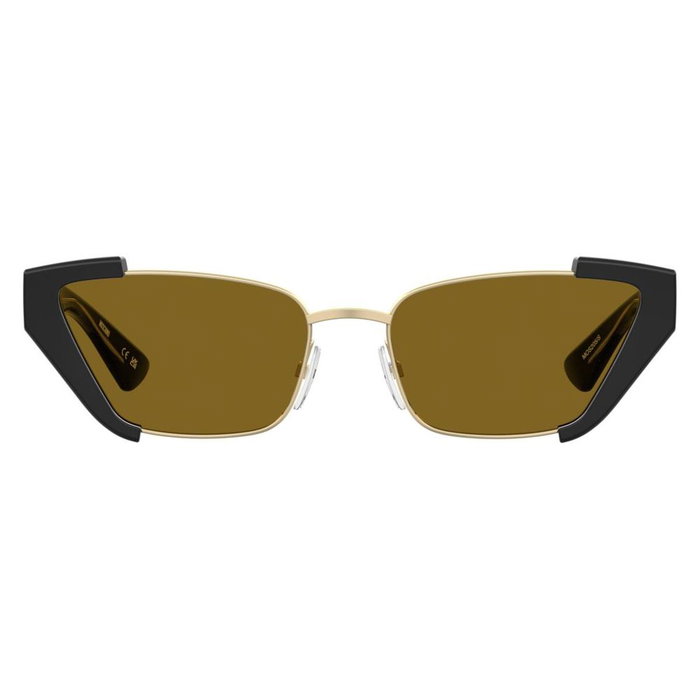 Gafas de Sol Mujer Moschino MOS205_S