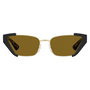 Gafas de Sol Mujer Moschino MOS205_S