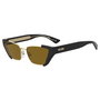 Gafas de Sol Mujer Moschino MOS205_S
