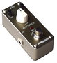 Pedal Guitarra Eléctrica Tomsline Booster