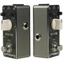 Pedal Guitarra Eléctrica Tomsline Booster