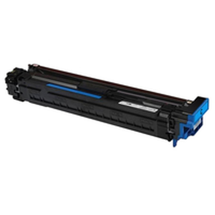 OKI 45103721 Tambor Cian para ES9431 / ES9541 / 9542