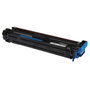 OKI 45103721 Tambor Cian para ES9431 / ES9541 / 9542