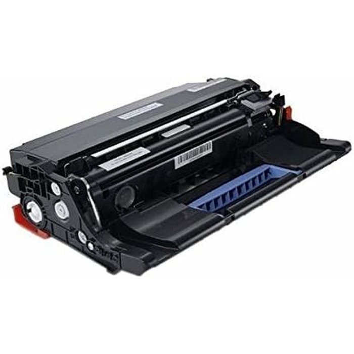 OKI 45103721 Tambor Cian para ES9431 / ES9541 / 9542