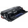 OKI 45103721 Tambor Cian para ES9431 / ES9541 / 9542