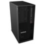 Lenovo ThinkStation P2 Tower Gen 2 con Intel Core Ultra 7 265K, 32 GB RAM y 512 GB SSD
