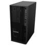 Lenovo ThinkStation P2 Tower Gen 2 con Intel Core Ultra 7 265K, 32 GB RAM y 512 GB SSD