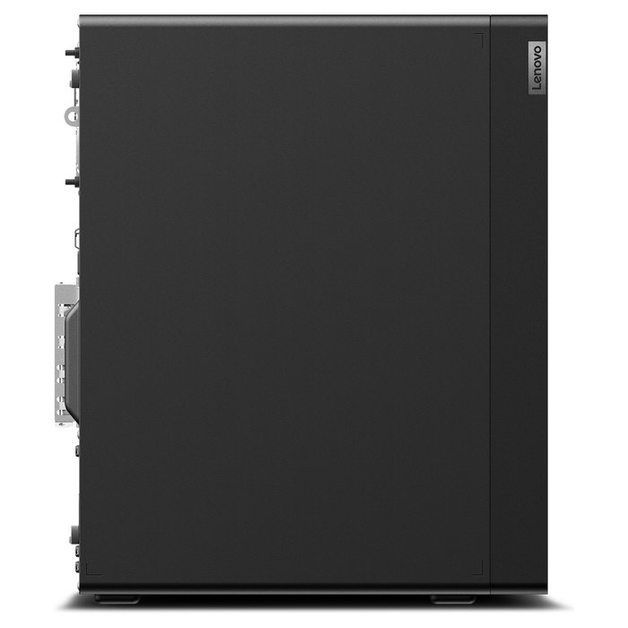 Lenovo ThinkStation P2 Tower Gen 2 con Intel Core Ultra 7 265K, 32 GB RAM y 512 GB SSD