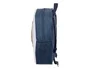 Safta Mochila Infantil 3D Real Madrid