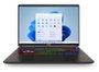 MSI Vector 16 HX AI A2XWHG-256PL con Intel Core Ultra 7 255HX, 64GB RAM, 3TB SSD y RTX 5070 Ti