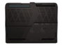 MSI Vector 16 HX AI A2XWHG-256PL con Intel Core Ultra 7 255HX, 64GB RAM, 3TB SSD y RTX 5070 Ti