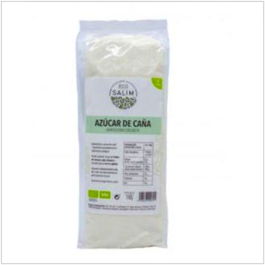 ECO SALIM Azucar Blanco Eco 1Kg