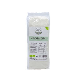 ECO SALIM Azúcar Blanco 1kg ECO