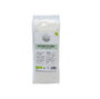 ECO SALIM Azúcar Blanco 1kg ECO