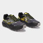 Zapatillas de trail para hombre Joma Sport Kubor 2522 Gris oscuro 9-10 Años
