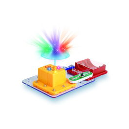 Juego Miniland Electrofun: Let`S Party (+8 Años)