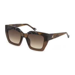 Gafas de Sol Mujer Yalea Sunglasses SYA053V5107AY