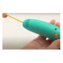 3Doodler Start+ Essential Pen Set Turquesa y Amarillo