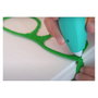 3Doodler Start+ Essential Pen Set Turquesa y Amarillo