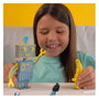 3Doodler Start+ Essential Pen Set Turquesa y Amarillo