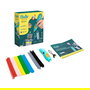 3Doodler MINT 3D Stift Start+ Essential Pen Set - Pluma 3D para Niños desde 6 Años, Plástico Compostable, 0.77 mm, USB